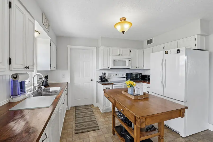 3765 Lisa Lane, Alexandria, KY 41001 - #3