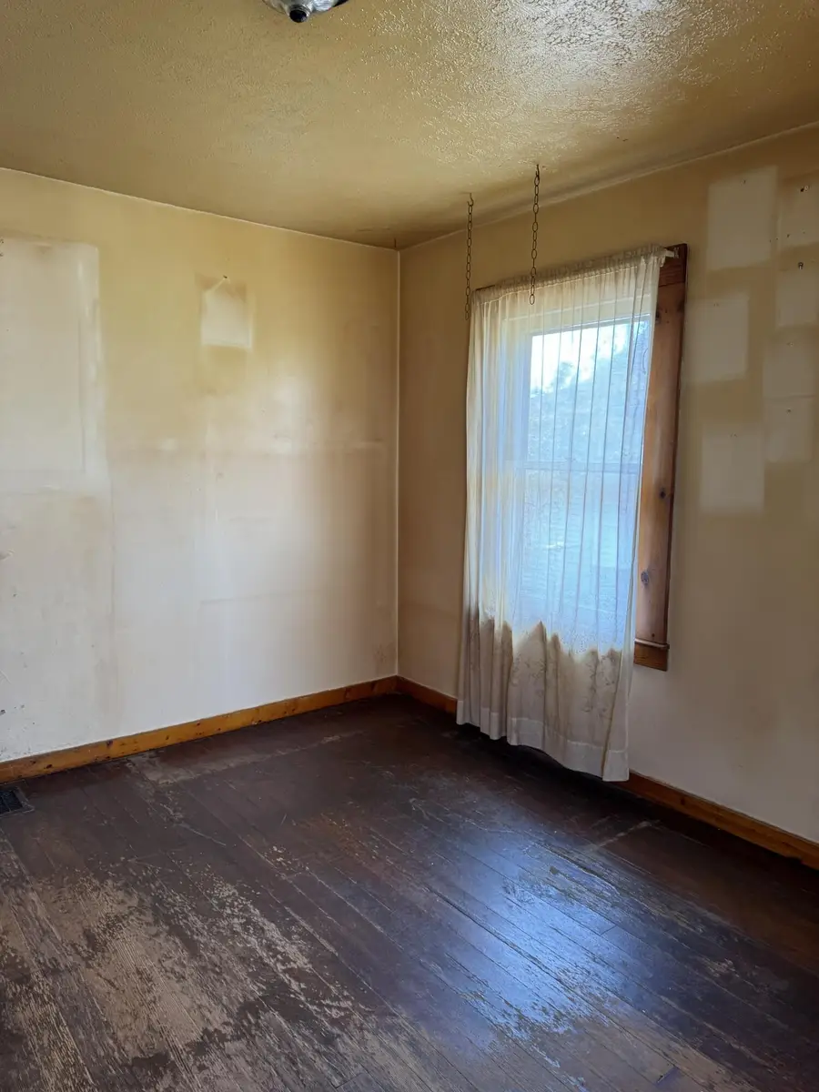 7069 Curtis Avenue, Florence, KY 41042 - #3