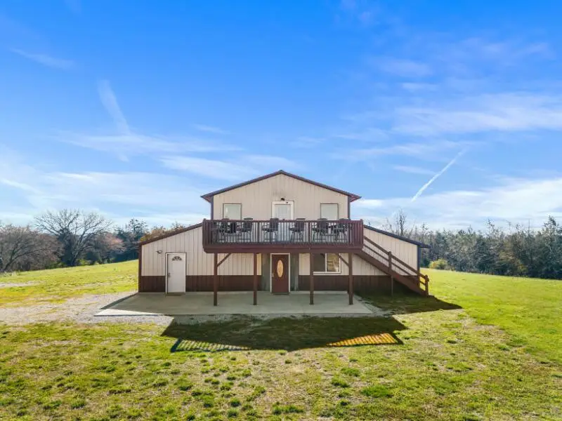 1707 Sullivan Road, Vanceburg, KY 41179 - #2
