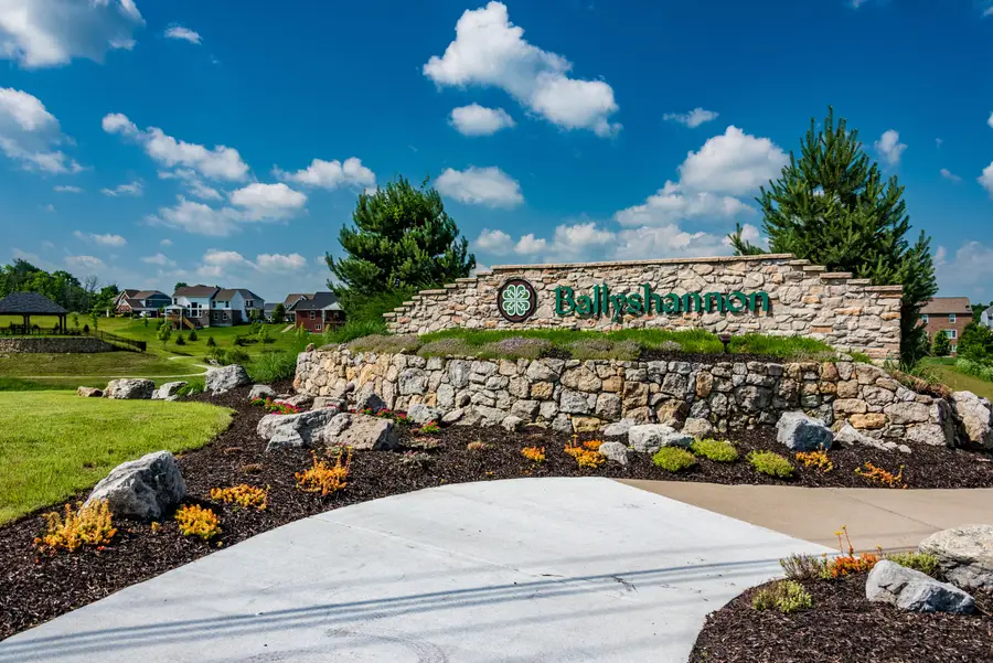 4038 Cullen Drive, Union, KY 41091 - #2