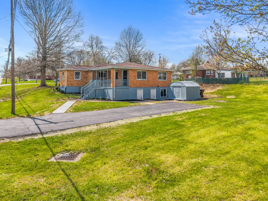 1002 Orchid Road, Florence, KY 41042 - #3