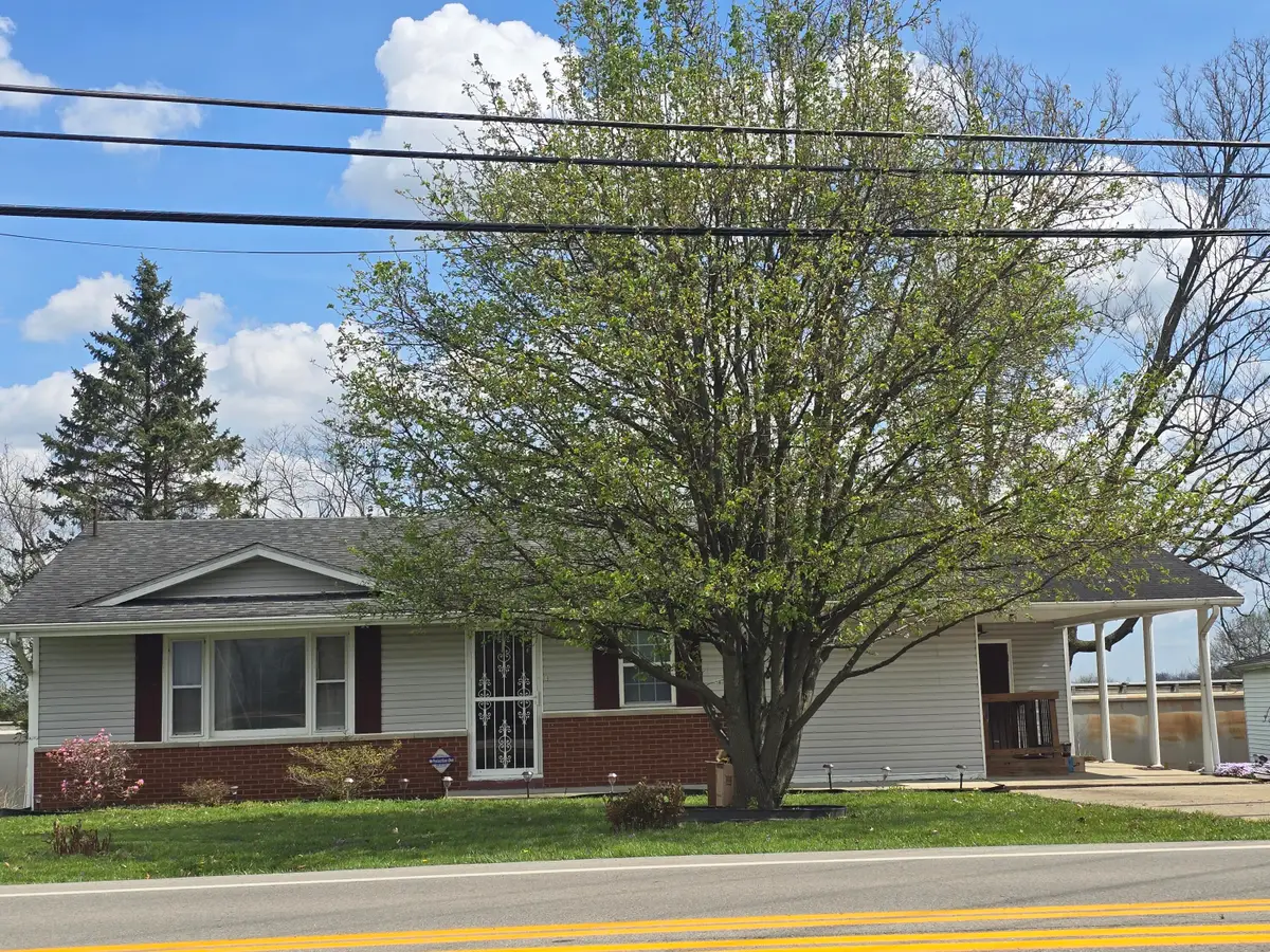 3970 Dixie Hwy, Dry Ridge, KY 41035 - #1