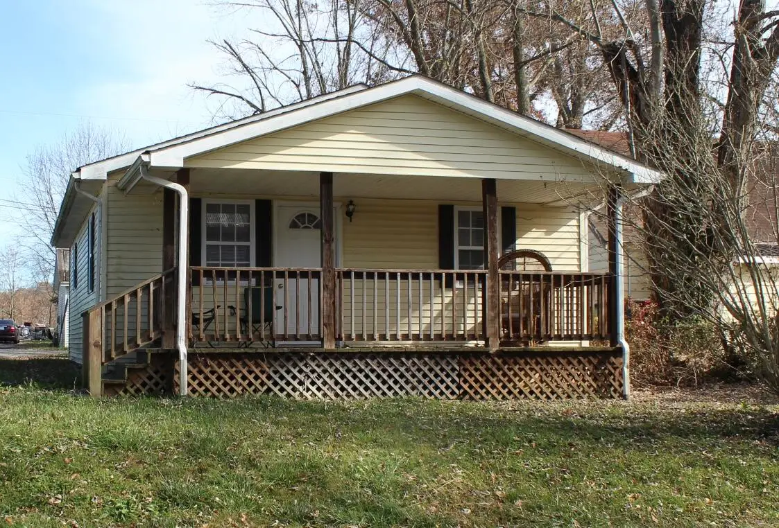 109 Noel Street, Glencoe, KY 41046 - #1