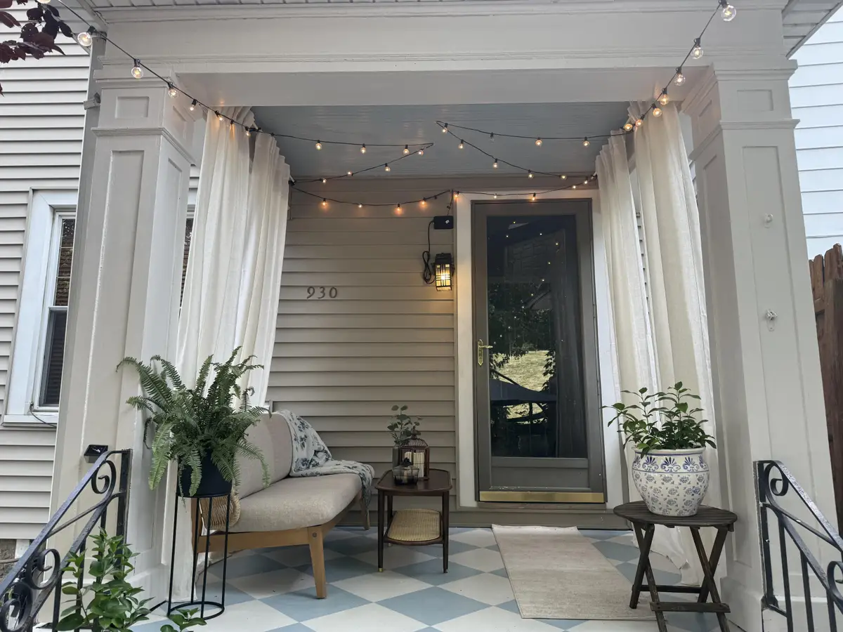 930 Montague Road, Covington, KY 41011 - #1