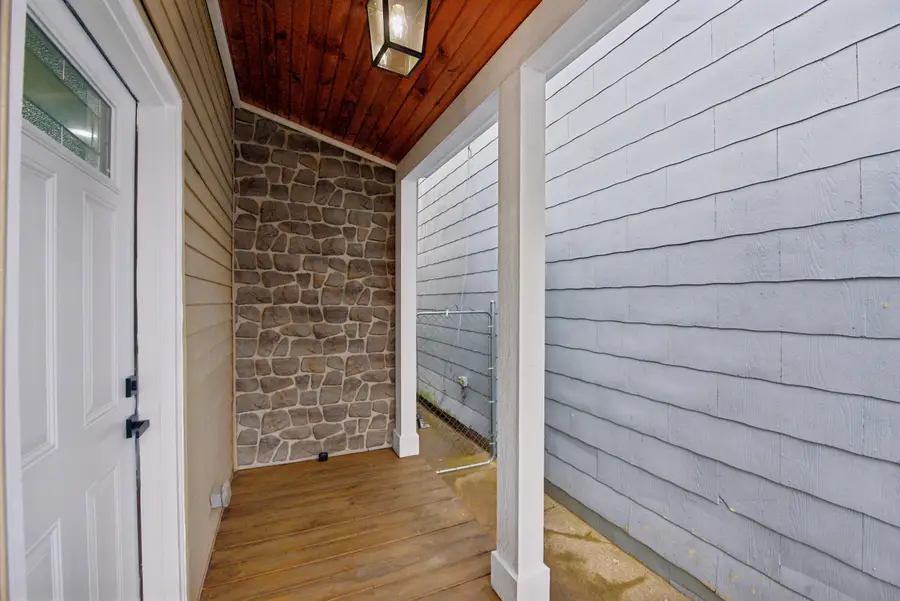 139 5th Avenue, Dayton, KY 41074 - #3