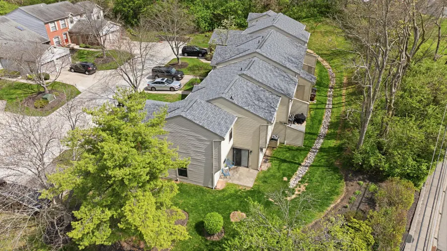 12 Millstone Court, Cold Spring, KY 41076 - #3