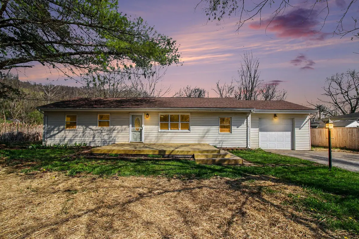 1982 Warren Avenue, Fort Mitchell, KY 41017 - #1