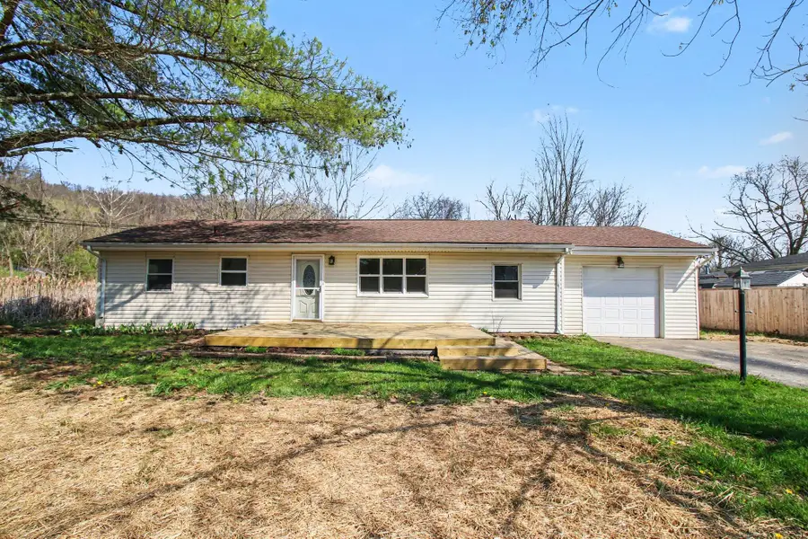 1982 Warren Avenue, Fort Mitchell, KY 41017 - #2