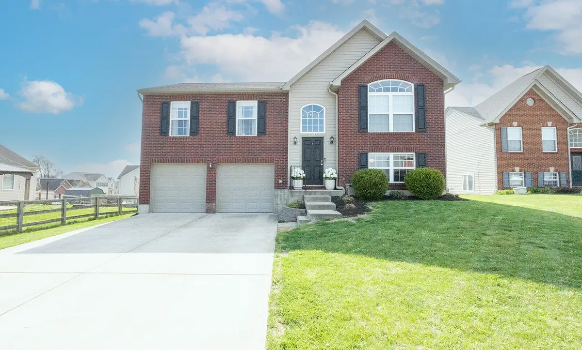 6854 Gordon Boulevard, Burlington, KY 41005 - #1