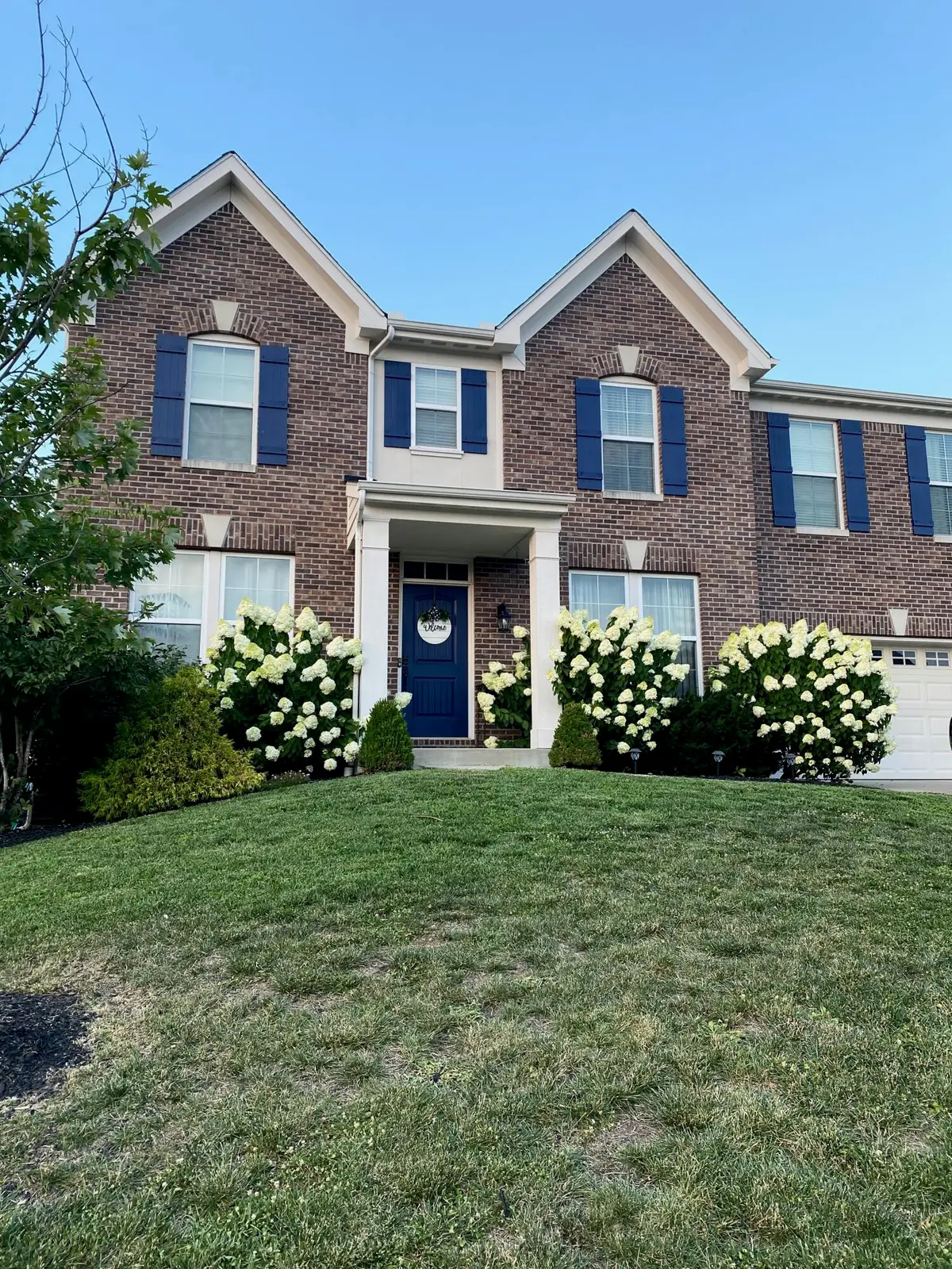 7020 Oconnell Place, Union, KY 41091 - #1