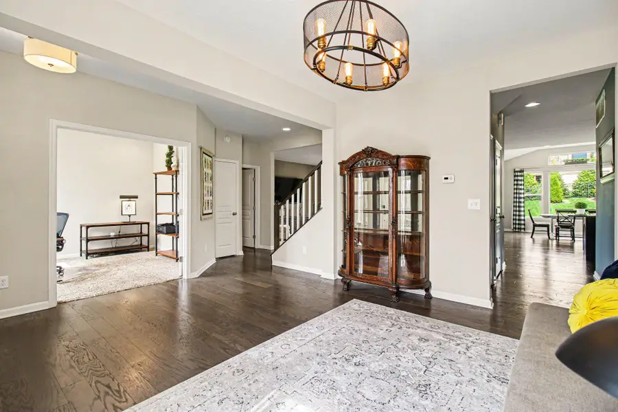 7020 Oconnell Place, Union, KY 41091 - #3