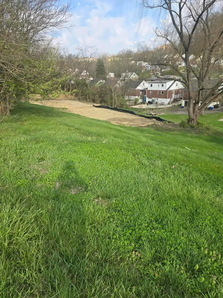 2220 New Linden Road, Newport, KY 41071 - #3