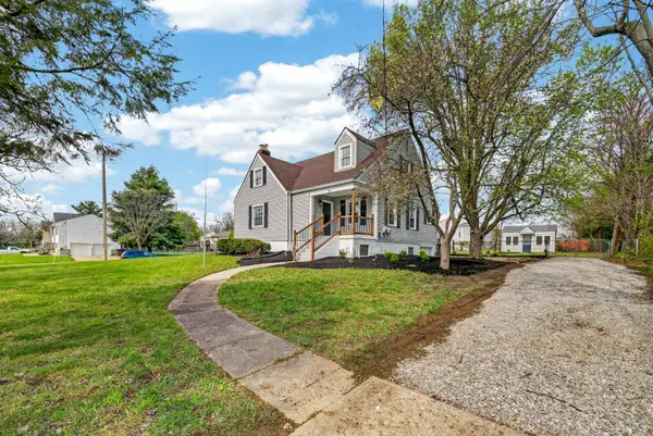 24 Morris Street, Florence, KY 41042