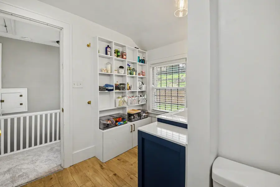 137 Burnet Ridge, Fort Thomas, KY 41075 - #2