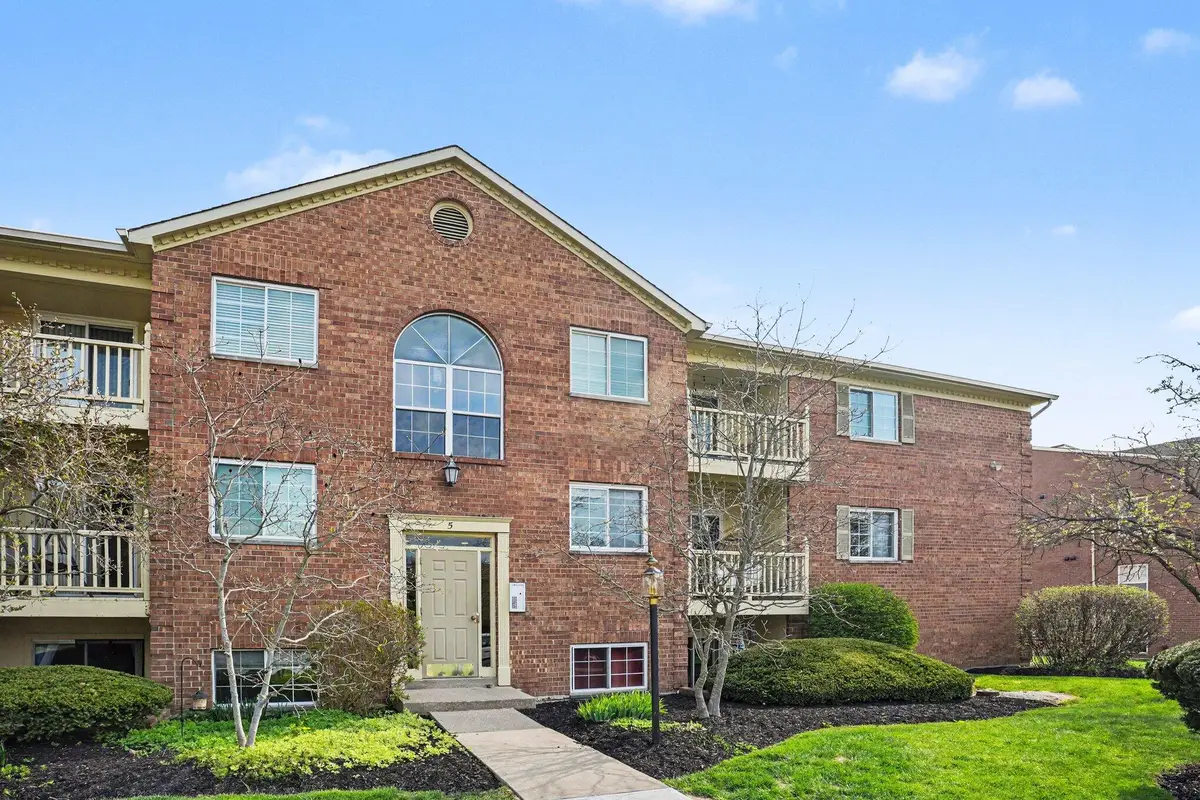 5 Highland Meadows Drive #8, Highland Heights, KY 41076 - #1