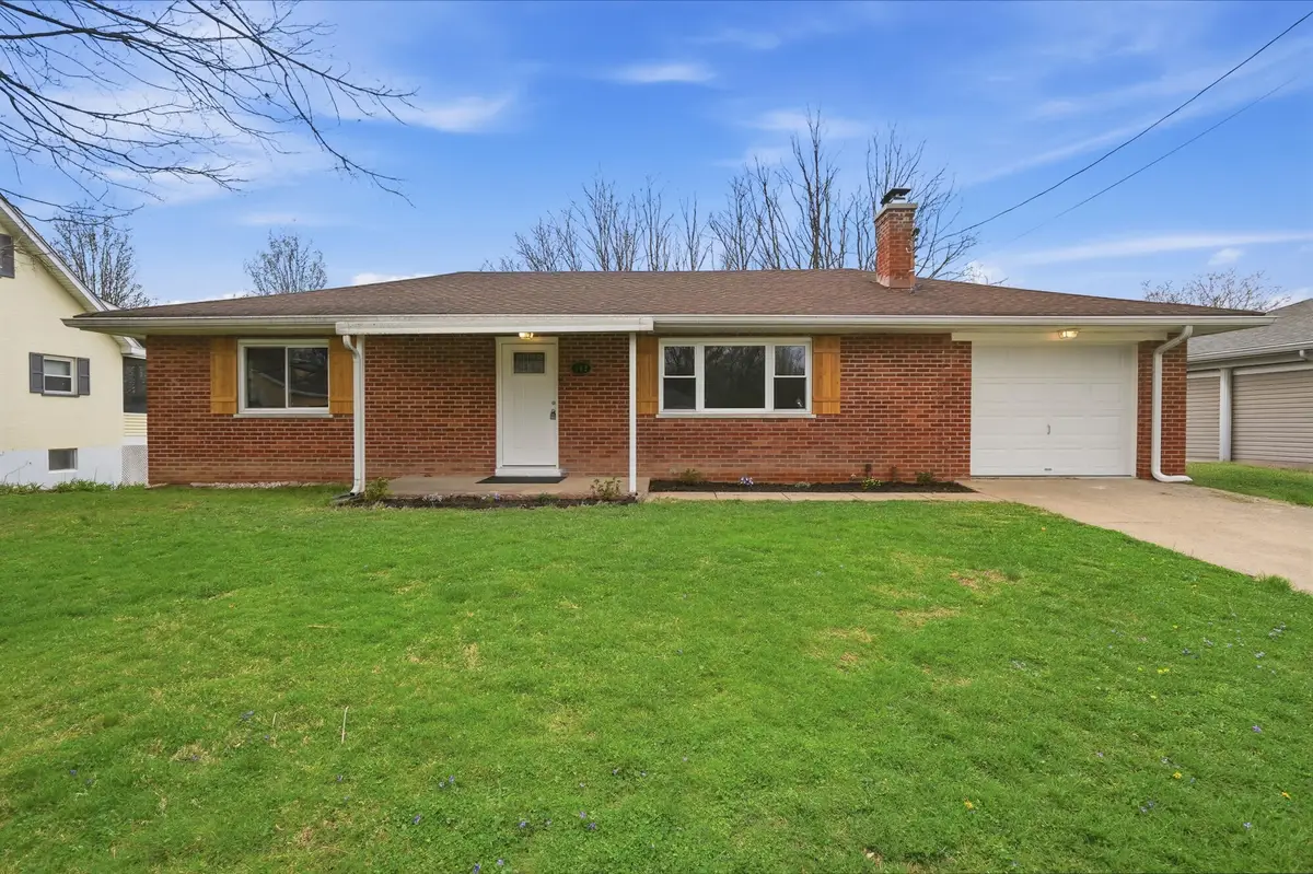 682 Meadow Lane, Taylor Mill, KY 41015 - #1