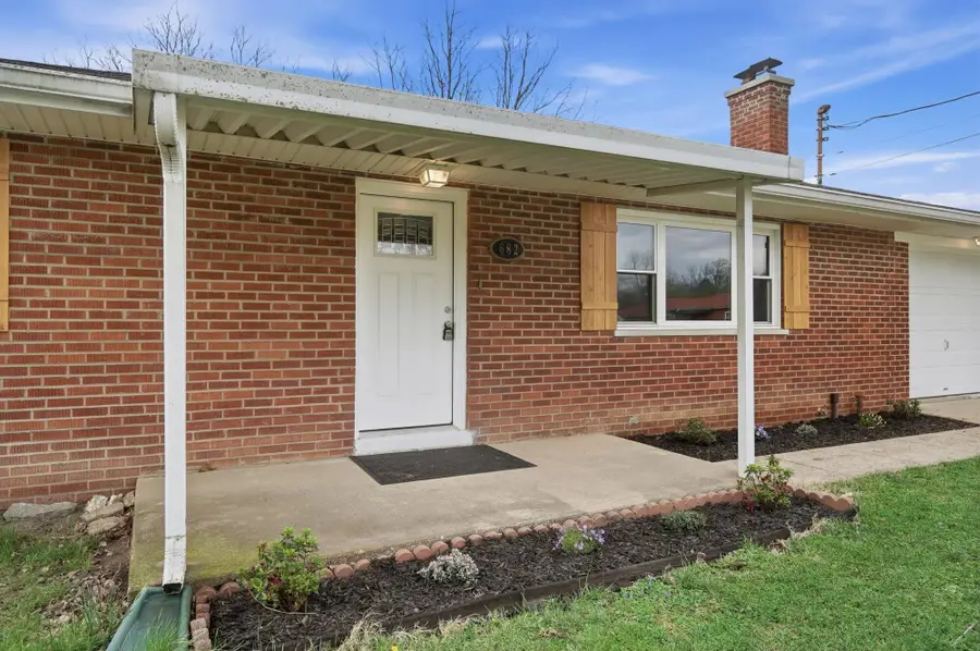 682 Meadow Lane, Taylor Mill, KY 41015 - #2