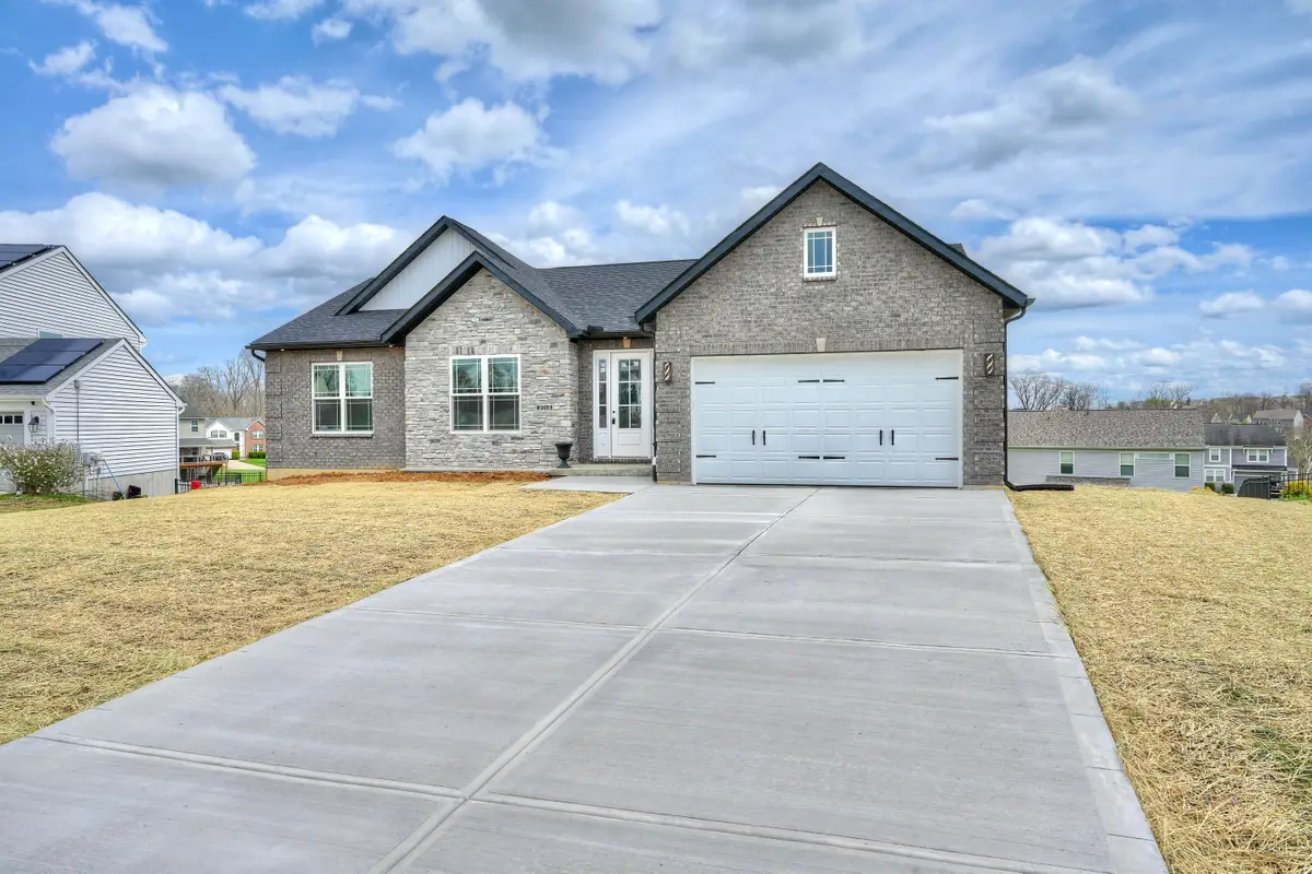 3016 Kel Court, Union, KY 41091 - #1