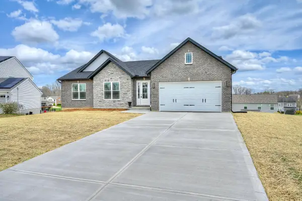 3016 Kel Court, Union, KY 41091