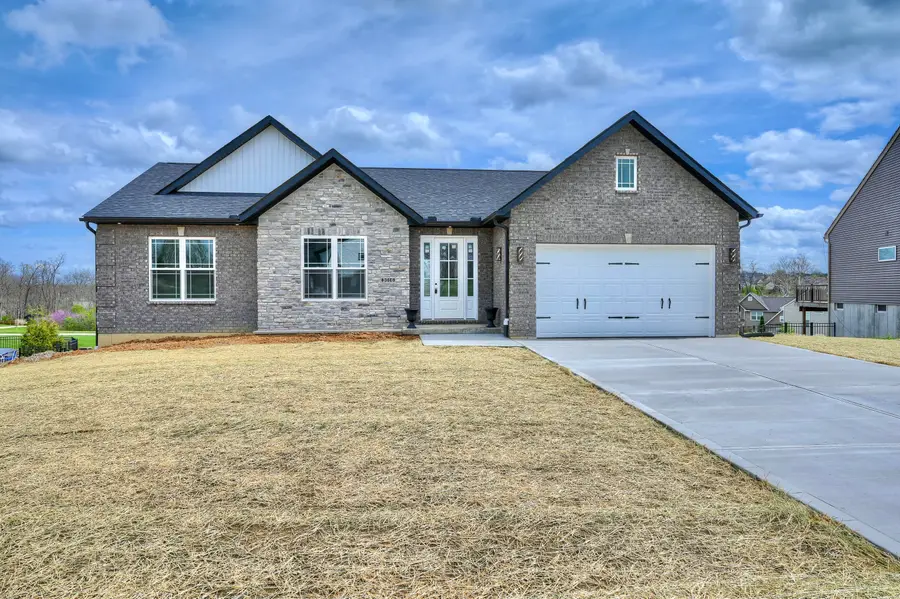 3016 Kel Court, Union, KY 41091 - #2