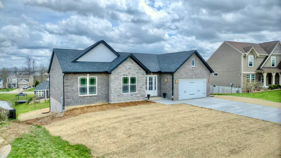 3016 Kel Court, Union, KY 41091 - #3