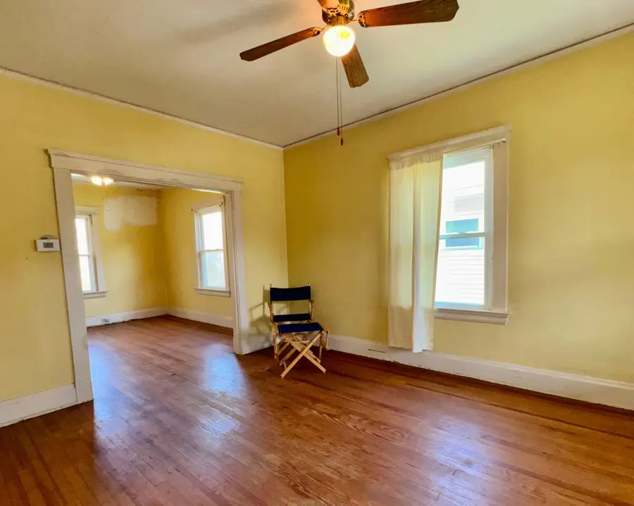 1118 W 33rd Street, Covington, KY 41015 - #3