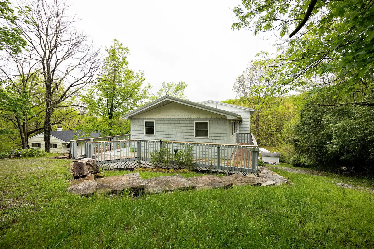 518 Elk Road, Owenton, KY 40359 - #1