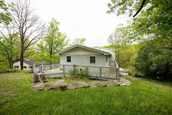 518 Elk Road, Owenton, KY 40359