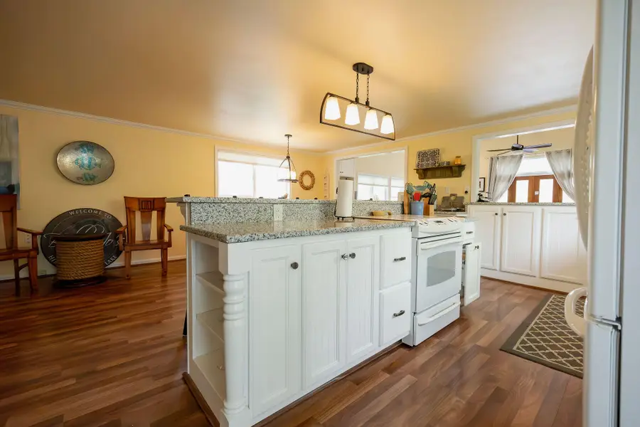 518 Elk Road, Owenton, KY 40359 - #2