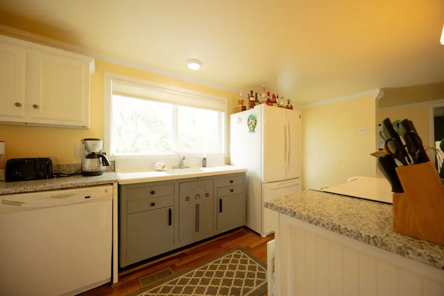 518 Elk Road, Owenton, KY 40359 - #3