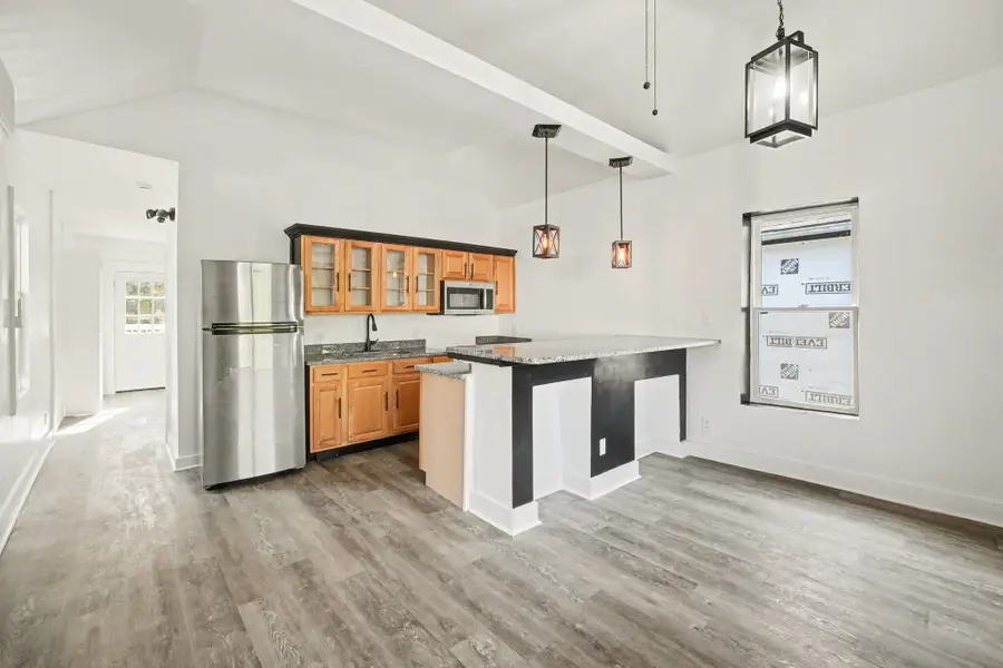 9 Alberta Street, Covington, KY 41016 - #2