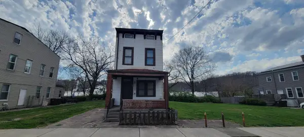 945 Philadelphia Street, Covington, KY 41011