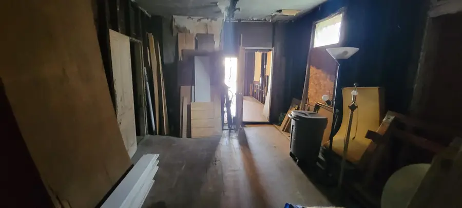 945 Philadelphia Street, Covington, KY 41011 - #2