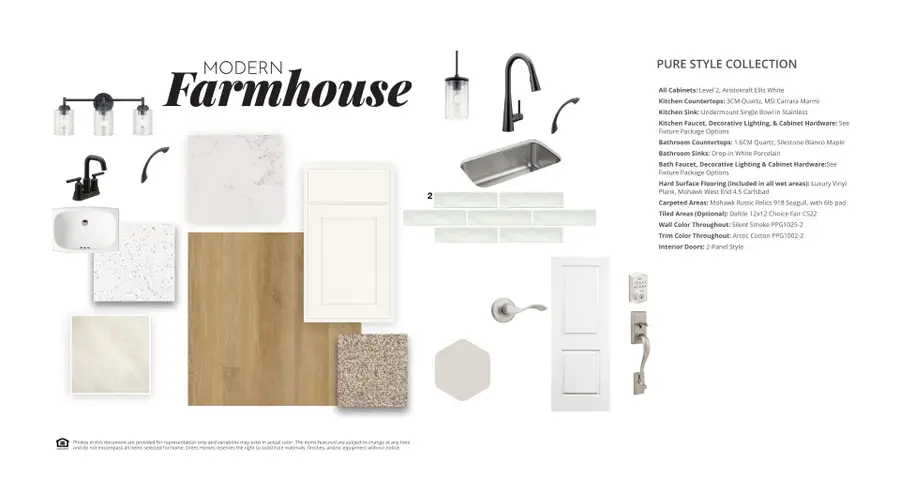 6904 Owen Drive, Union, KY 41091 - #3