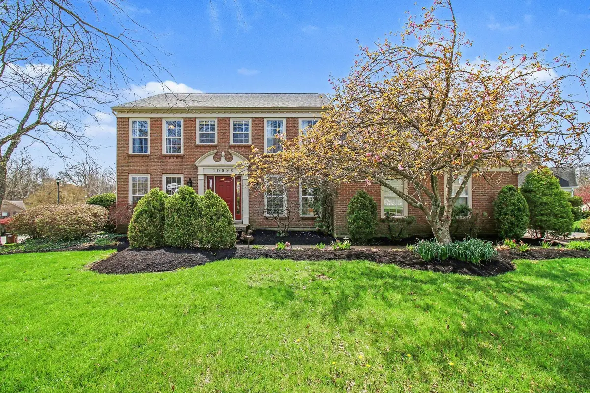 10996 War Admiral Drive, Union, KY 41091 - #1