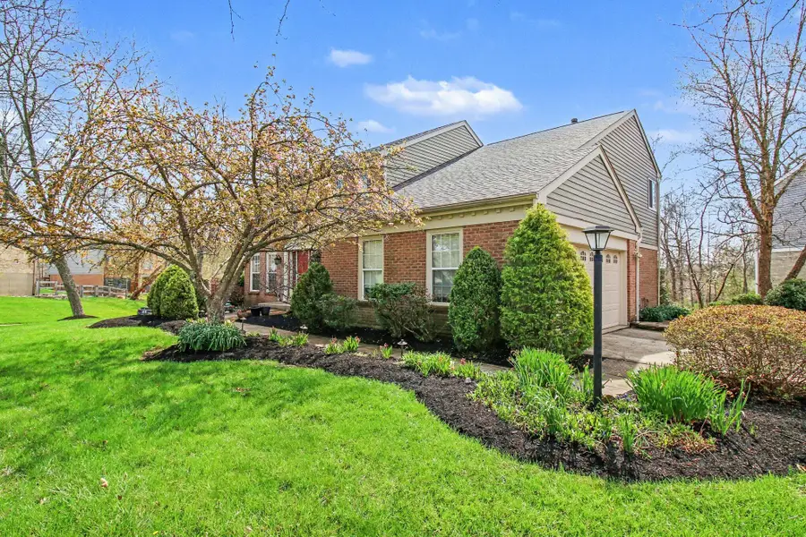 10996 War Admiral Drive, Union, KY 41091 - #2