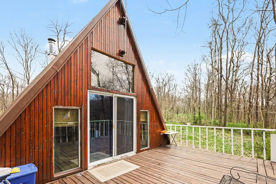 1029 Bucks Run Road, Ghent, KY 41045 - #3