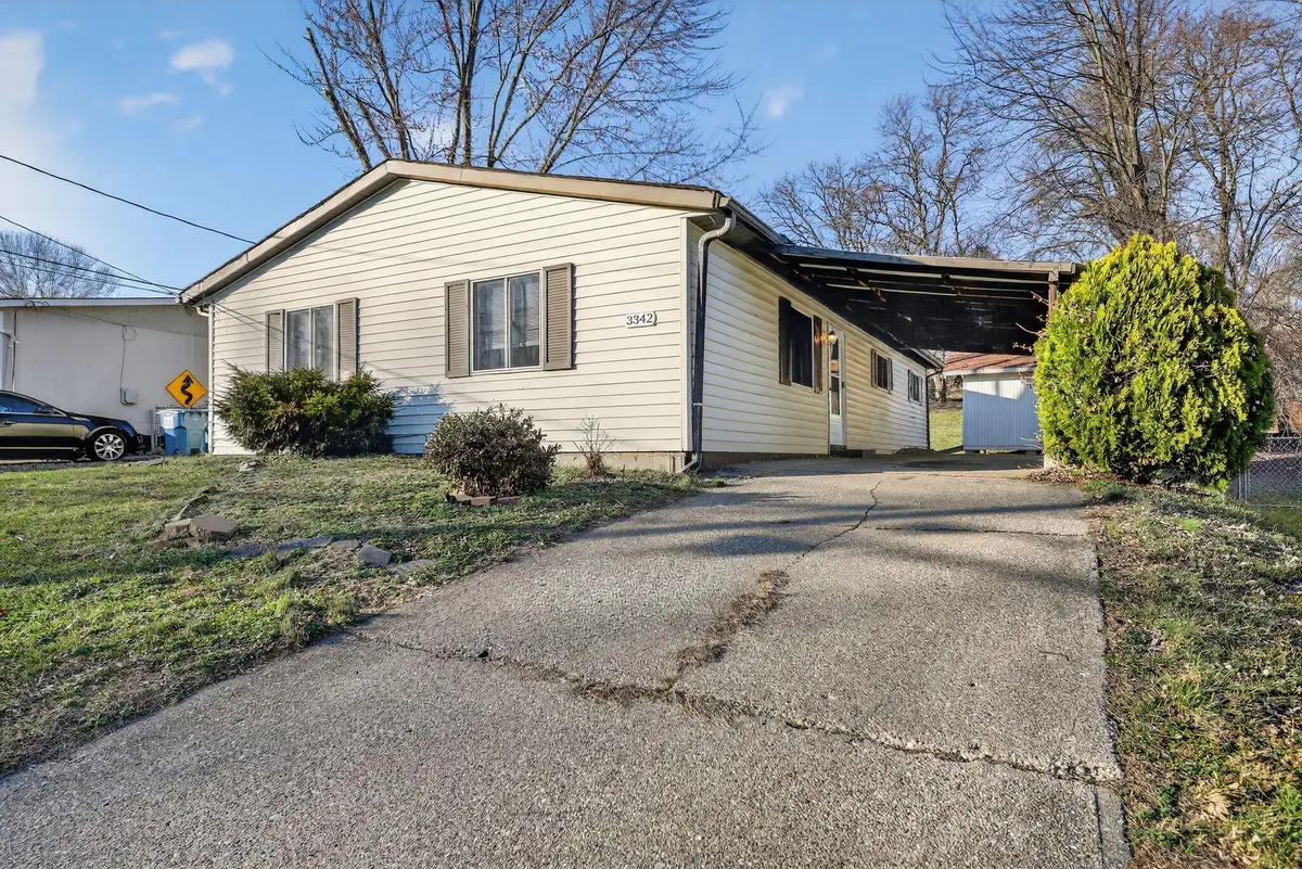 3342 Sycamore Tree Lane, Erlanger, KY 41018 - #1