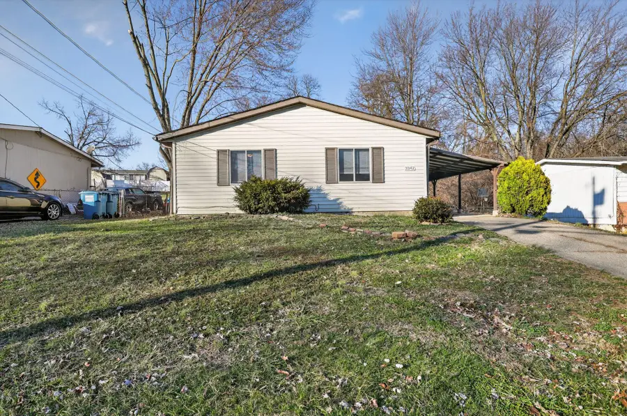 3342 Sycamore Tree Lane, Erlanger, KY 41018 - #2