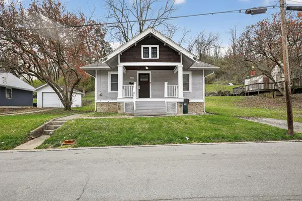 625 W 19th Street, Covington, KY 41014