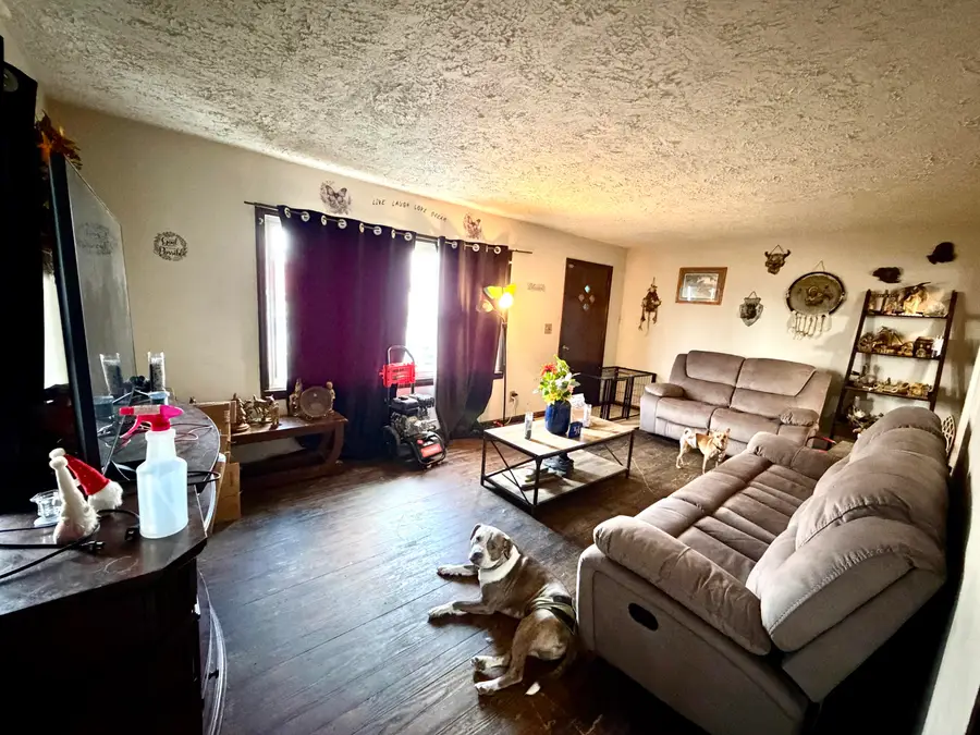 118 Corlis Avenue, Brooksville, KY 41004 - #3