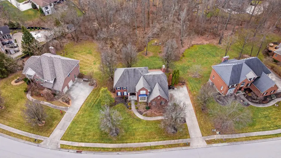 3253 High Ridge Drive, Taylor Mill, KY 41015 - #2