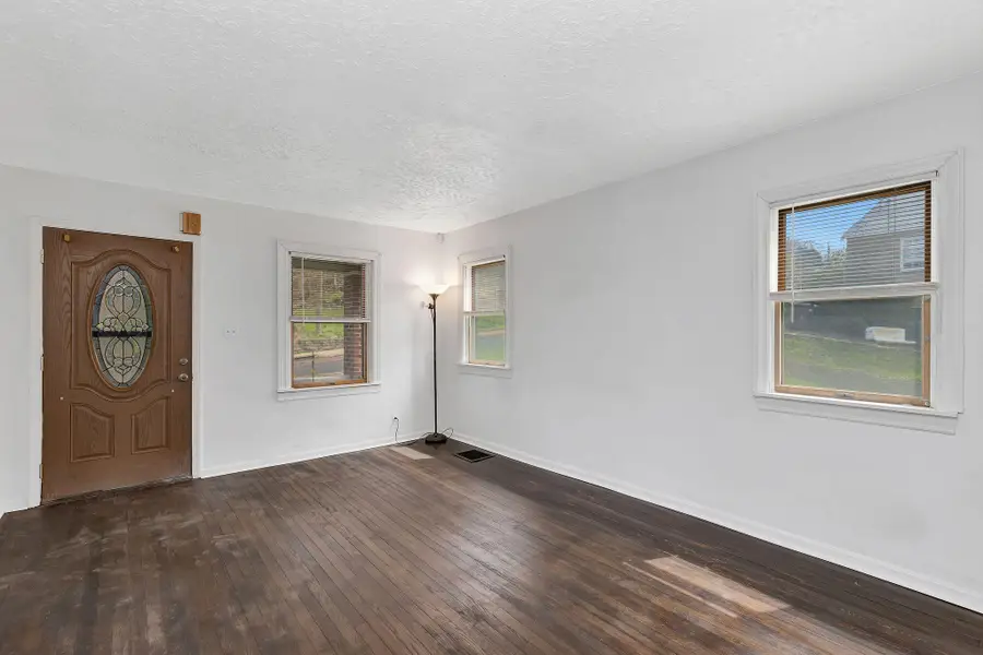 2122 Joyce Avenue, Newport, KY 41071 - #3