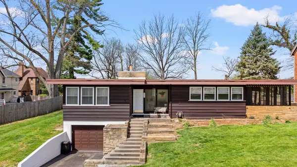 1031 Highland Avenue, Fort Thomas, KY 41075