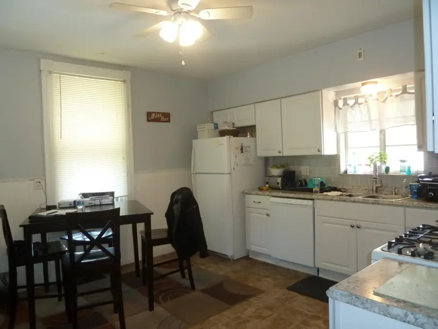 1807 Highland Pike, Fort Wright, KY 41011 - #2