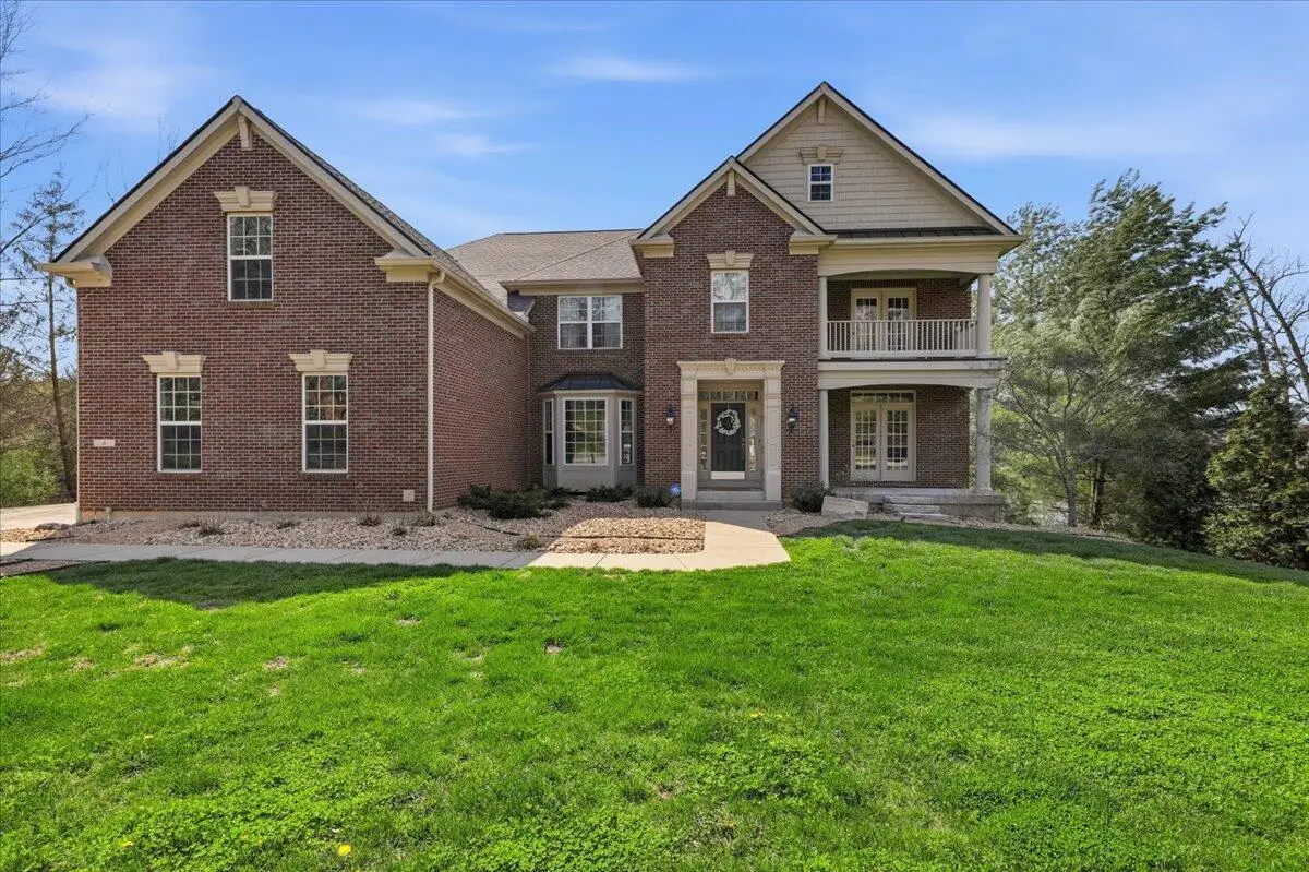 6 Bridle Cove, Alexandria, KY 41001 - #1