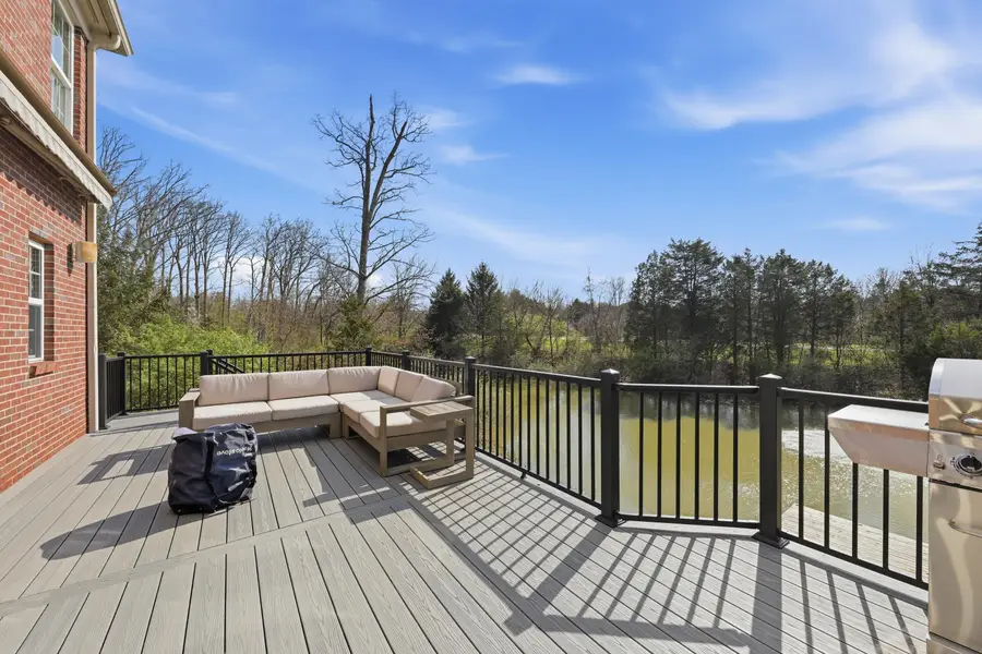 6 Bridle Cove, Alexandria, KY 41001 - #3