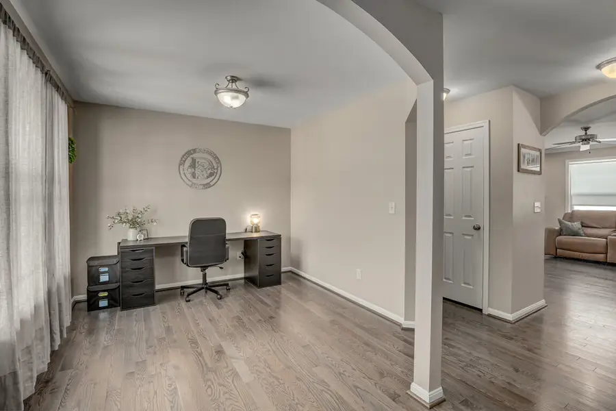 4199 Firewood Trail, Burlington, KY 41005 - #3