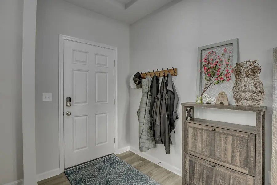 605 Blanda Court, Walton, KY 41094 - #2