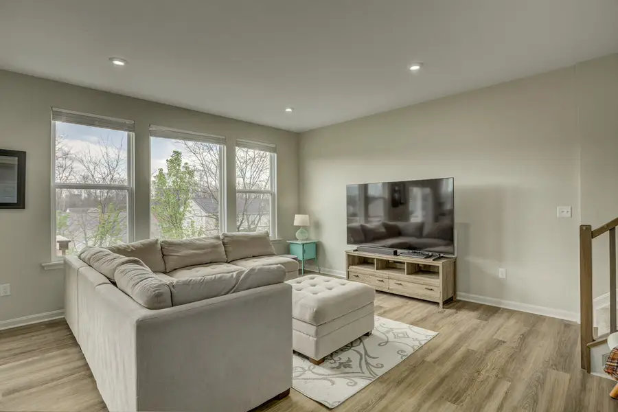 605 Blanda Court, Walton, KY 41094 - #3